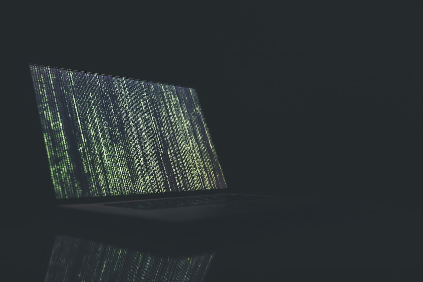 5 grandes brechas de seguridad y qué podemos aprender