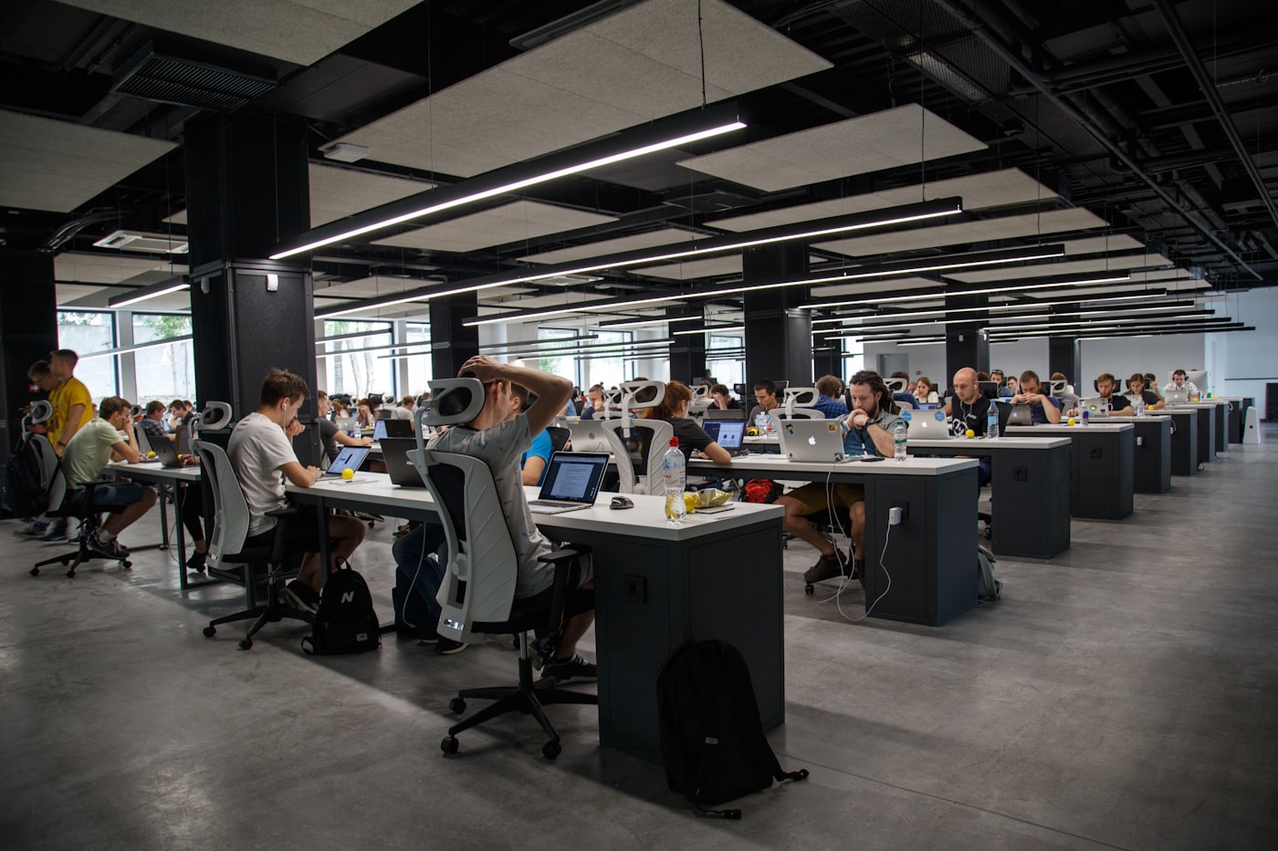 Guía práctica del RGPD para pymes en 2026